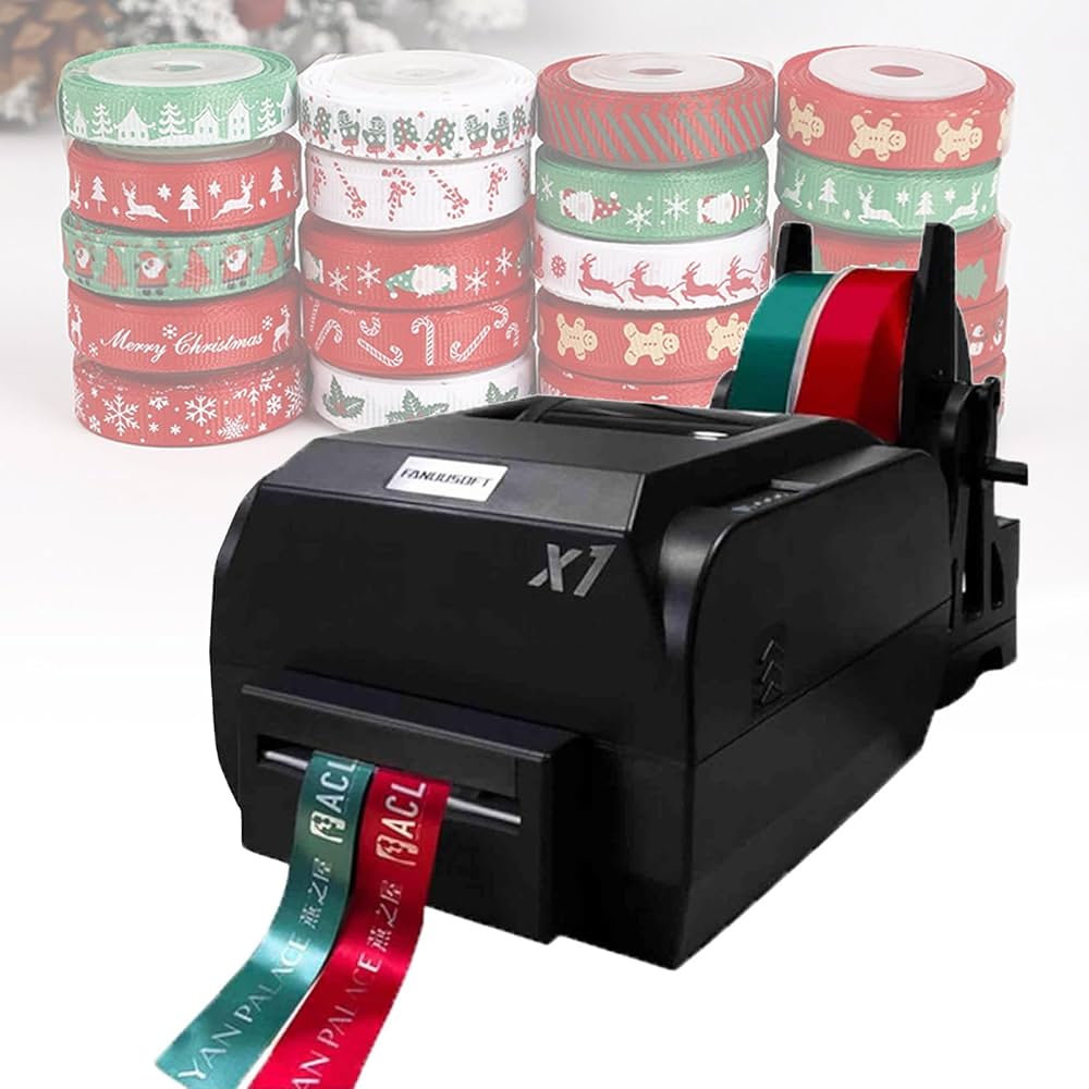 ★E HARRISON◇校正刷り◇リプロ★Proof◇見本刷り◇額装品 杢目が引き立つ独創的なデザインの小型欄間 EZ2174ab 在庫(a:1 b