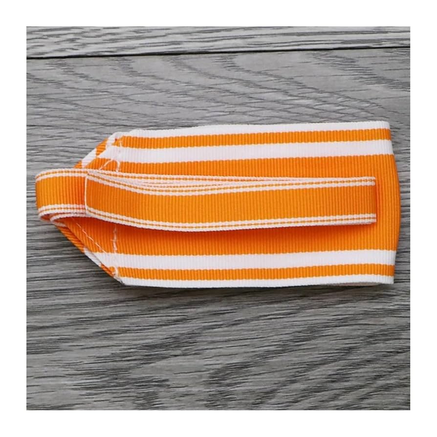 Amazon.co.jp: ドイツのバッジの複製 プロイセン大十字勲章 赤鷲