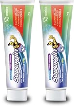 Supergin | Pack of 2