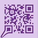 HDP QR Scanner