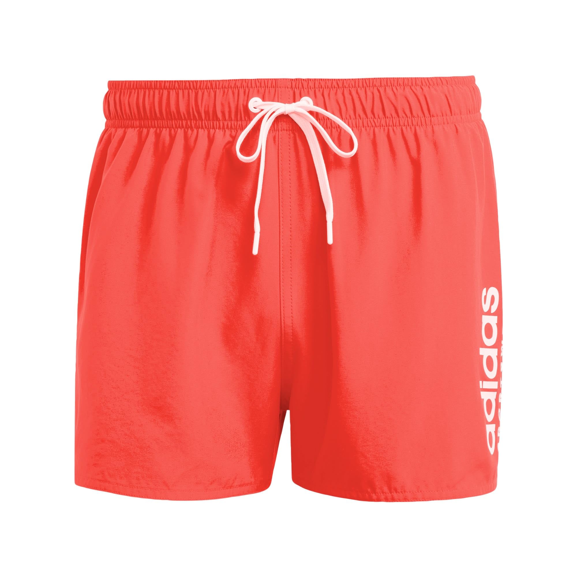 adidas Essentials Logo CLX Pantalones cortos