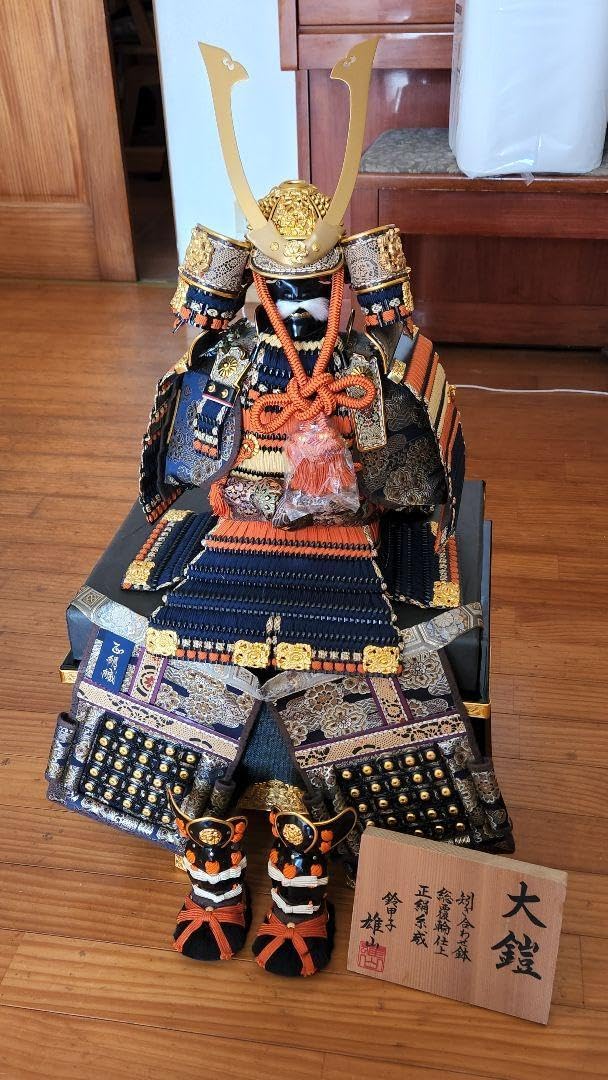 カッコいい！木製オートバイ セット ジャンク扱い 人気 2026年最新