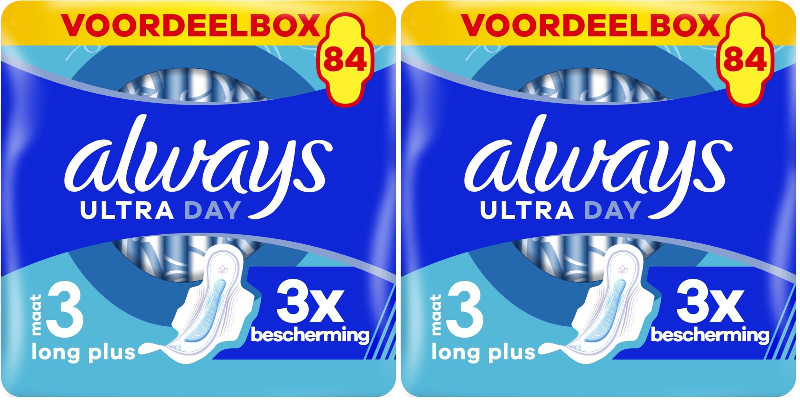 P&G Femcare deal