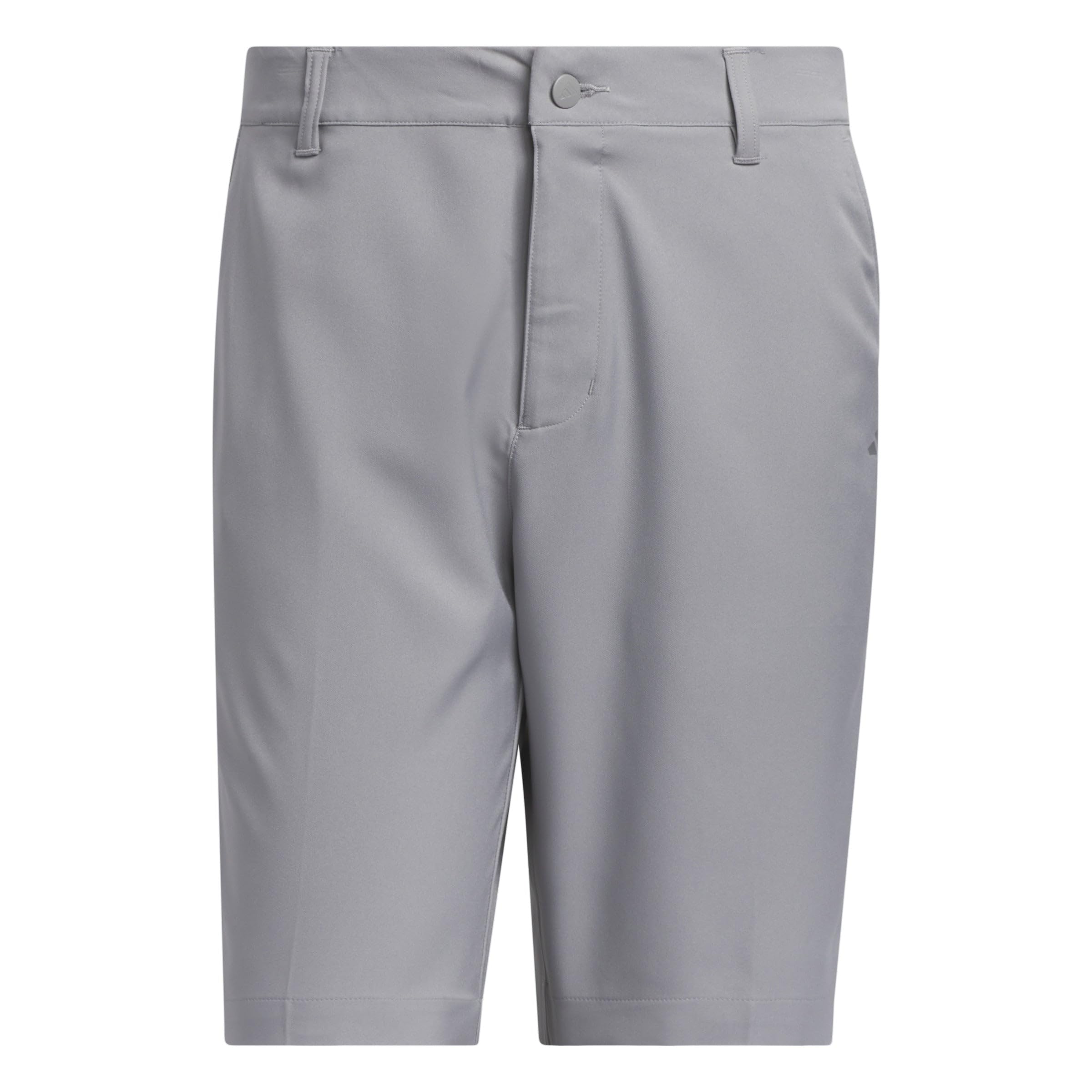 adidas Adi Advantage Golf Shorts Pantaloncini Uomo
