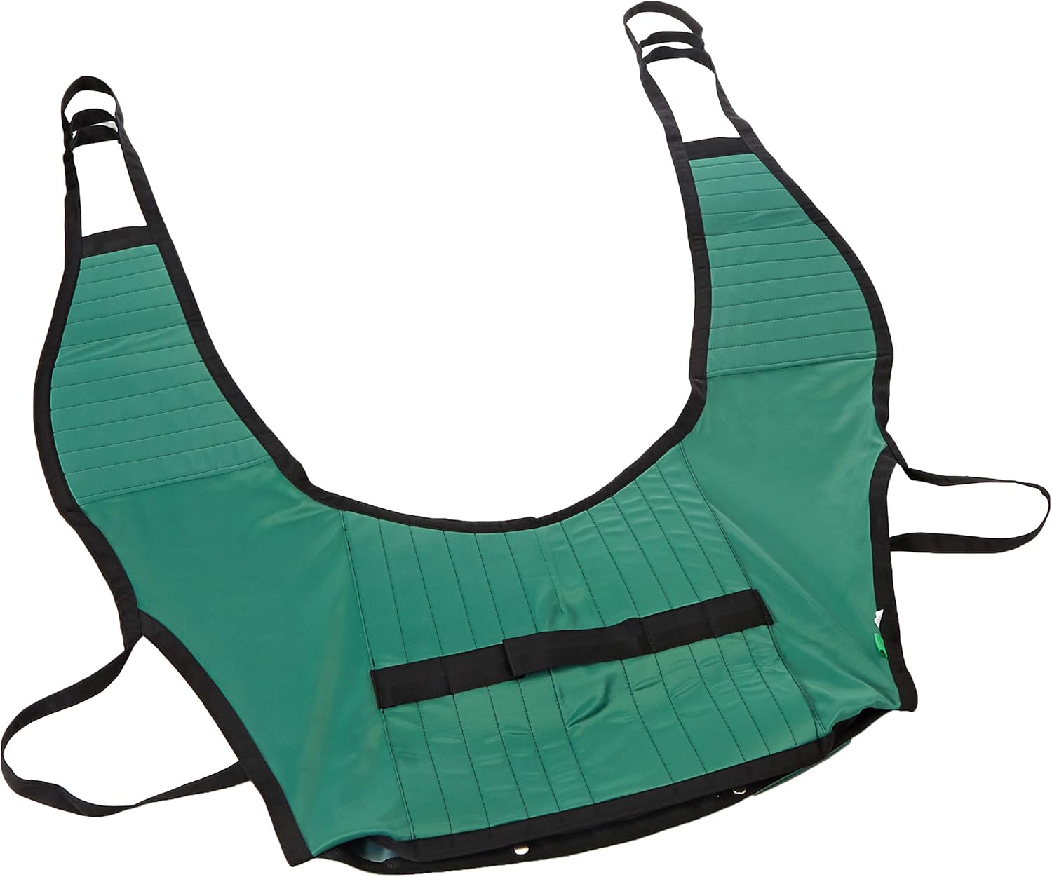 Drive Medical Padded Patient Lift U Sling Large