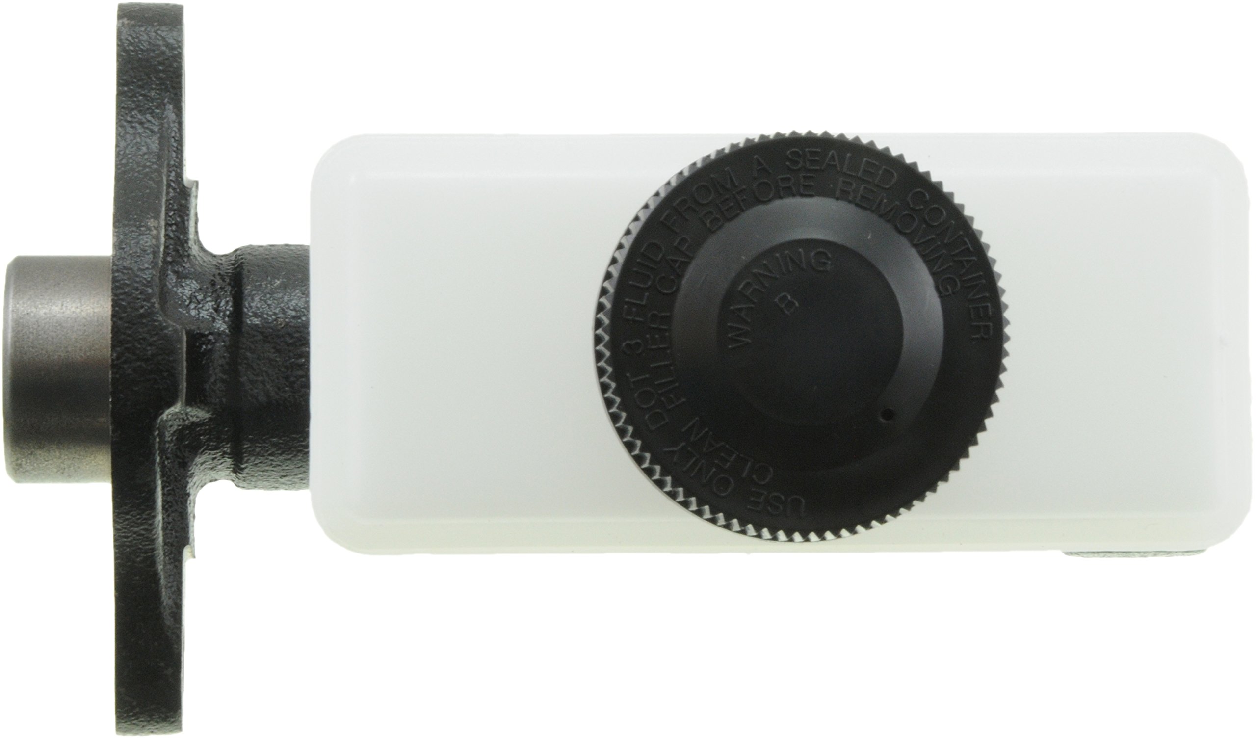 Dorman M390186 Cilindro maestro de freno compatible con modelos