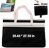 A1 Art Portfolio Case Art Folder Carry Case Waterproof Arts Portfolio Bag Arts Folder Carry Bag Artist Portfolios Tote Bag Portfolios Folder Artwork Painting Folder Artist Drawing Board Storage