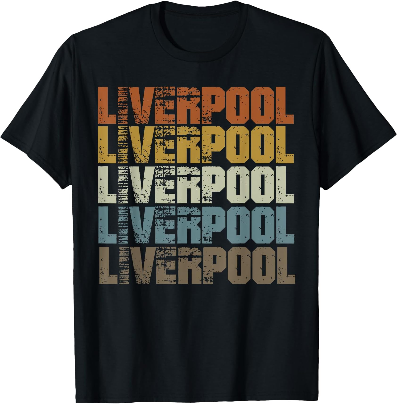 liverpool fc t shirt