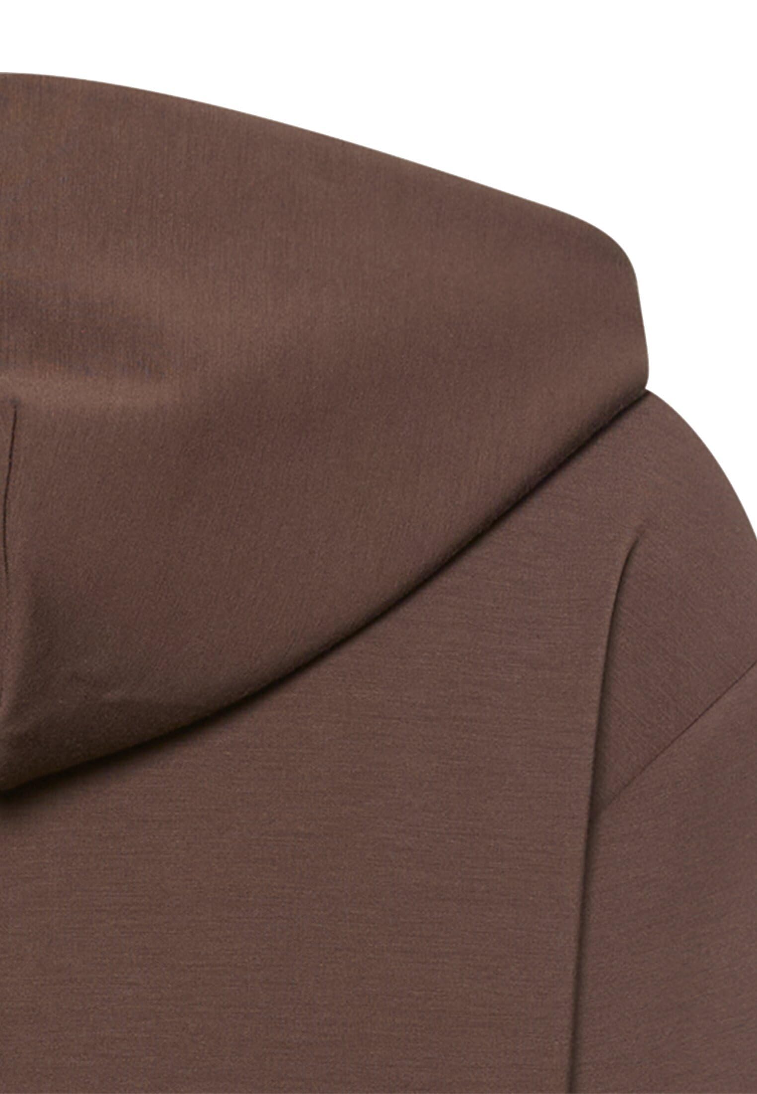 camel active Maglia di Tuta Donna