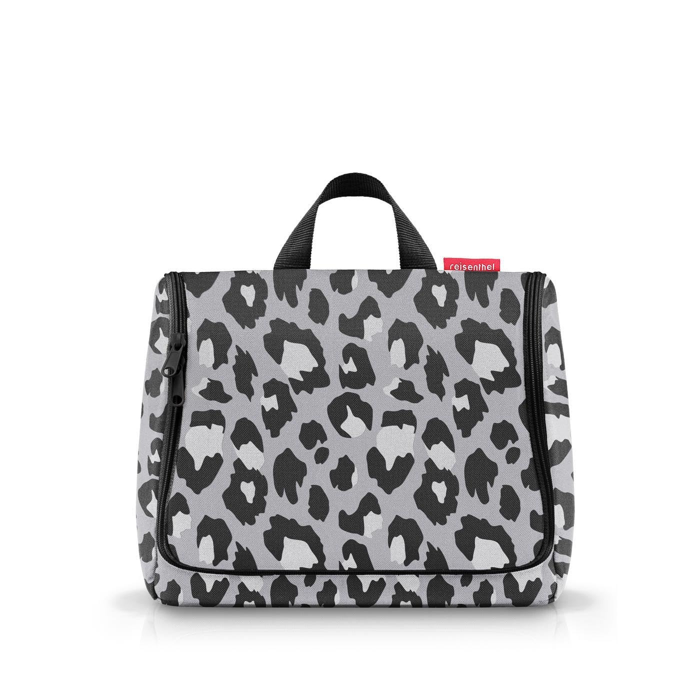 REISENTHEL toiletbag XL Toilet Bag