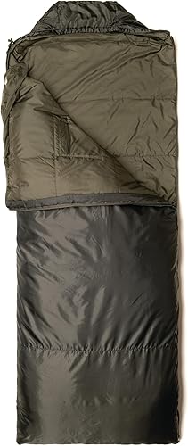 Miniatura 2 de Snugpak Bolsa Jungle