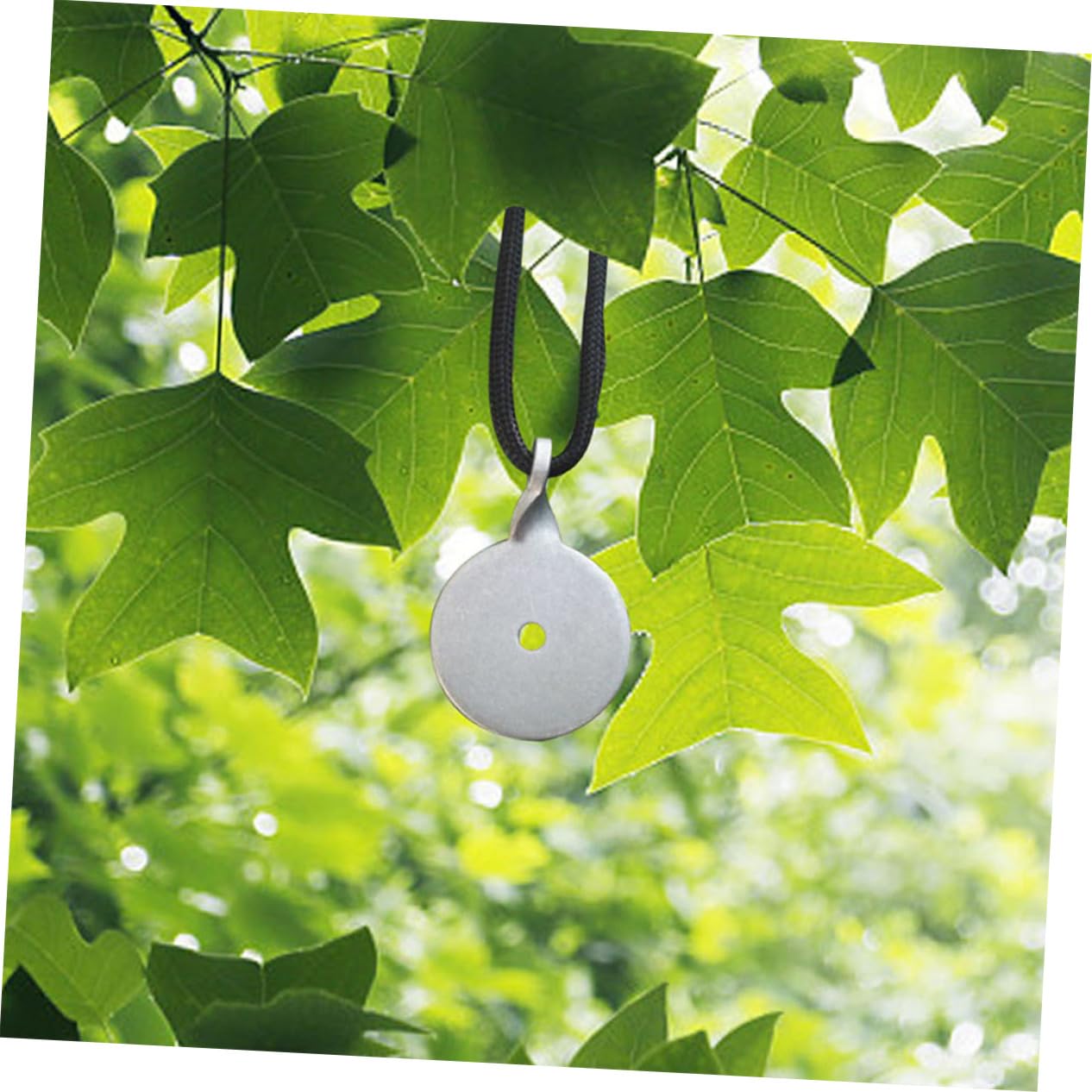 Replacement Cover for The Speedbag Sniper ™ 20? Archery Target