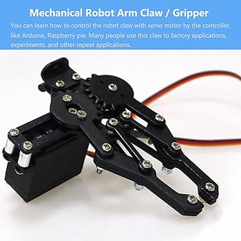 ロボット vamp Toynami Robotech Rand VR-052T Battler Cyclone 1/28 Action