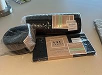 Review Image by Regina fetzer Regina fetzer