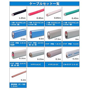 レセプト2トライヤル各10本3セット レセプト2トライヤル各10本3セット レセプト2トライヤル各10本3