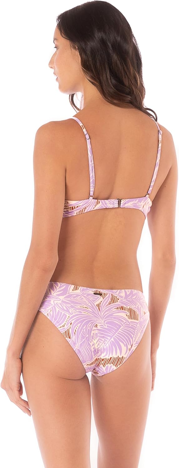 Maaji Women's Underwire - Image 6