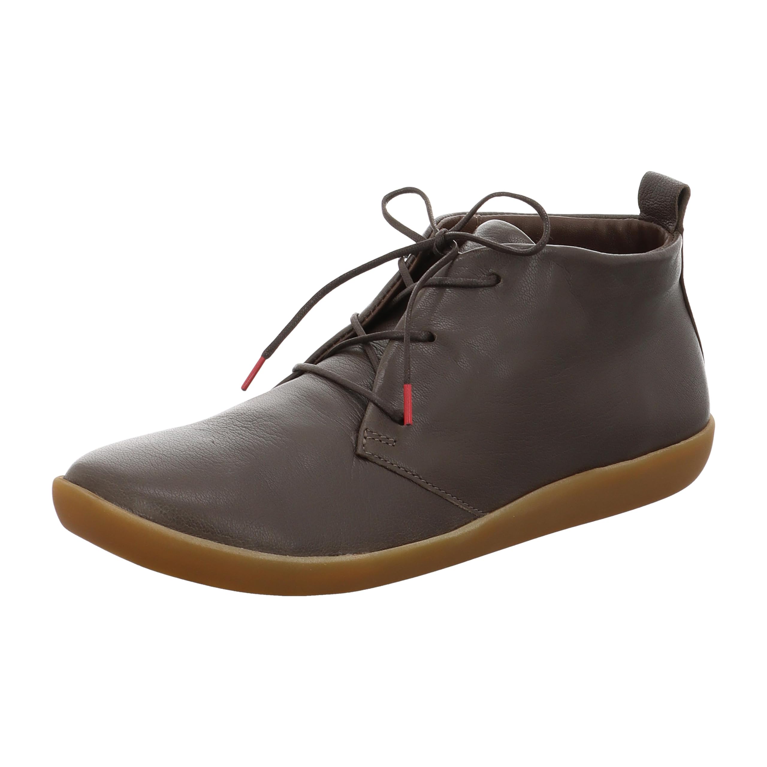 Think! Women's Nature Trainers, Pepper 2000, 39 EU Schmal