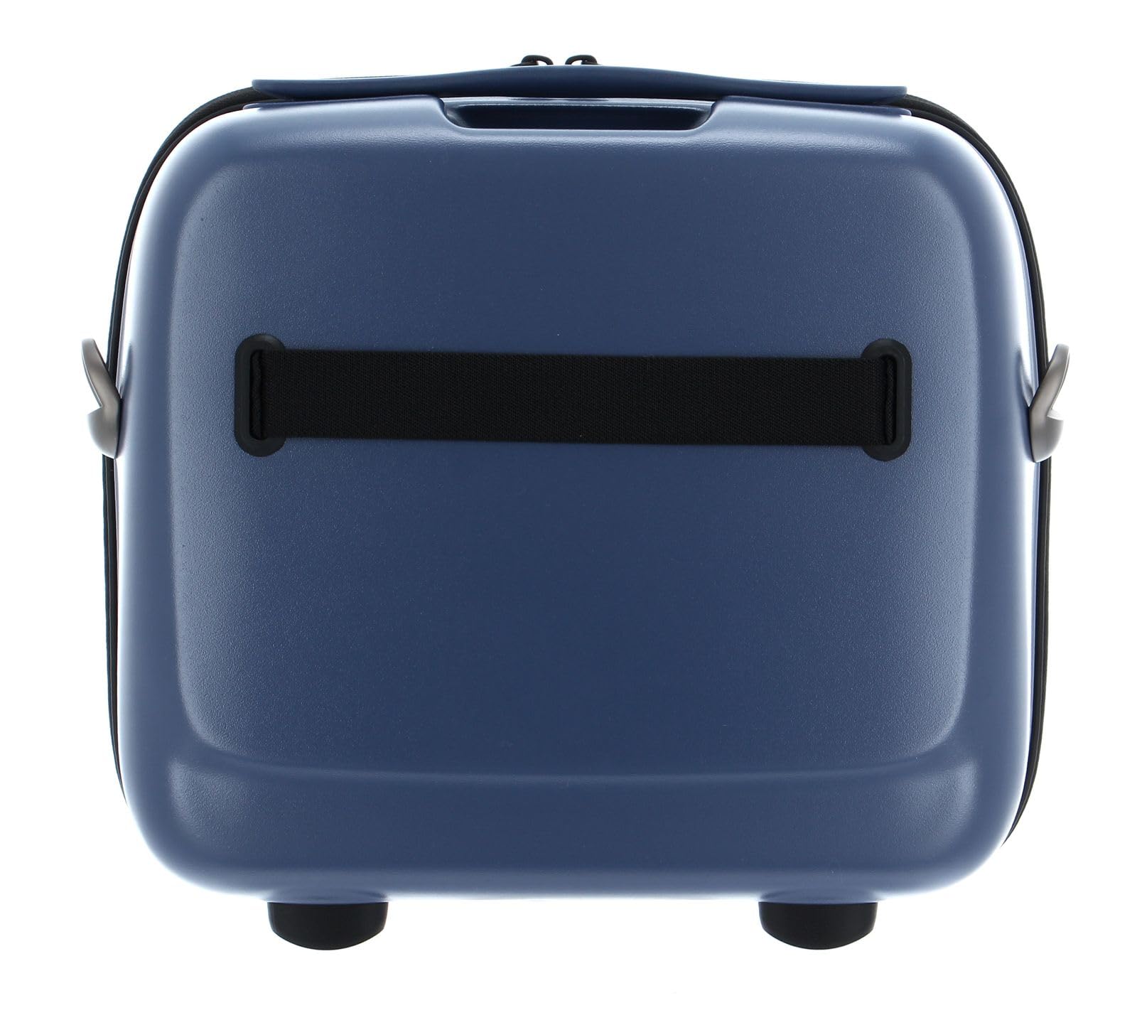 Mandarina Duck D-Drop Beauty CASE