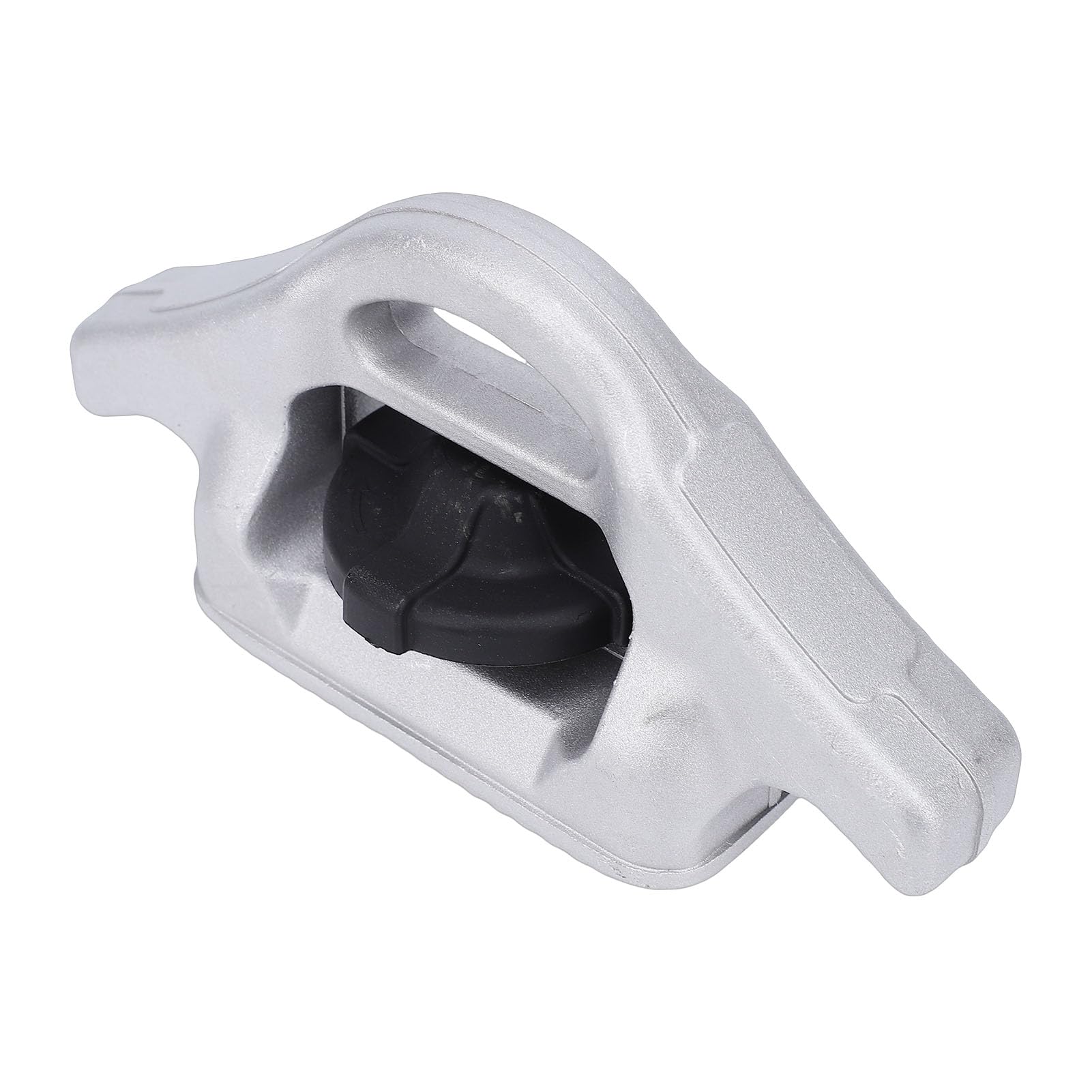 Bitta di ancoraggio per letto, ricambio multifunzionale in alluminio per di guide per letto per camion Titan Frontier 2004 2025