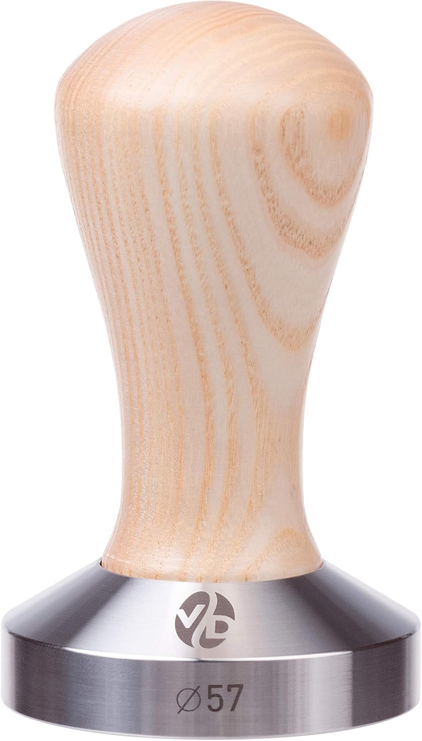 Tamper Espresso Tamper 57mm Tamper Coffee Tamper Classic Series