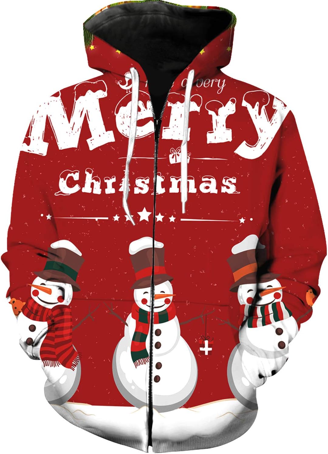 あいみょん あのね プルオーバー パーカー Lサイズ 商品詳細ページ