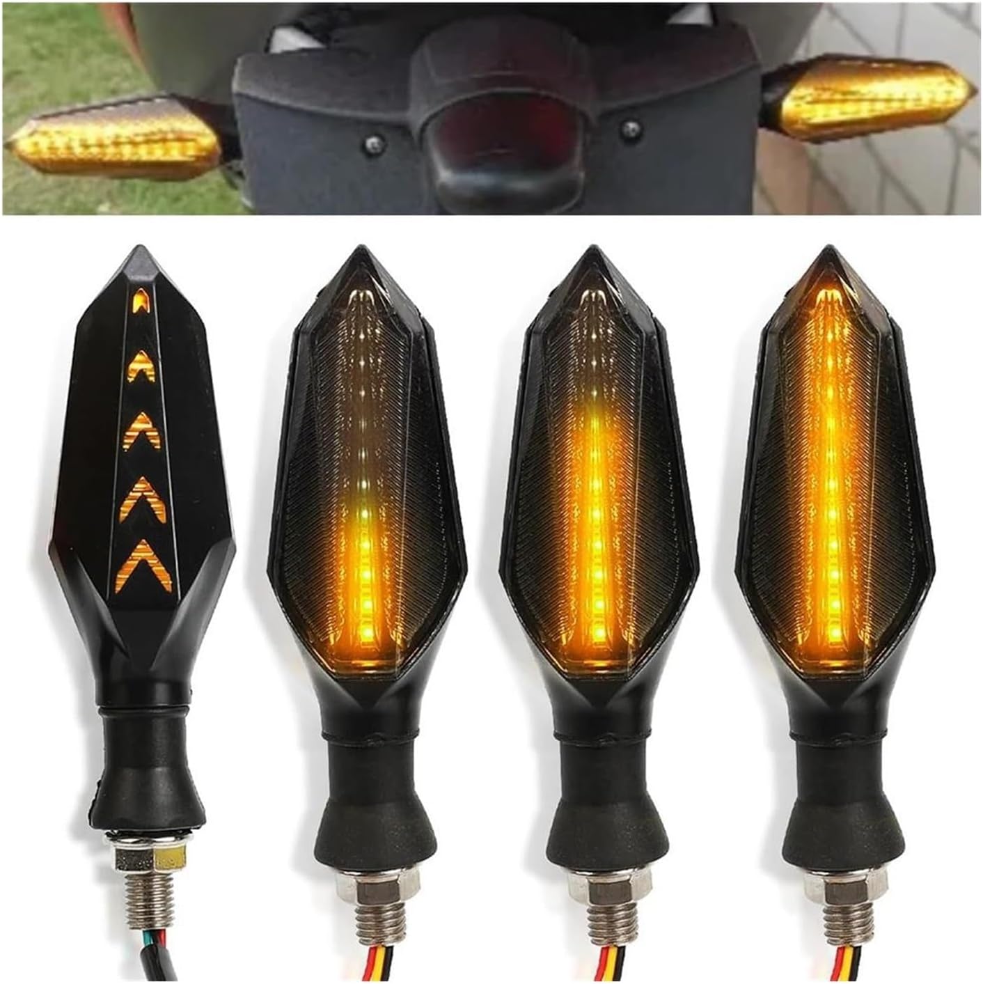 ライフウェーブパッチ 109nana様専用出品 ソフトバンクセレクション