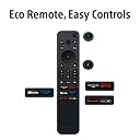 Sony 126 cm (50 inches) BRAVIA 2M2 Series 4K Ultra HD Smart LED Google TV K-50S25M2 gallery image