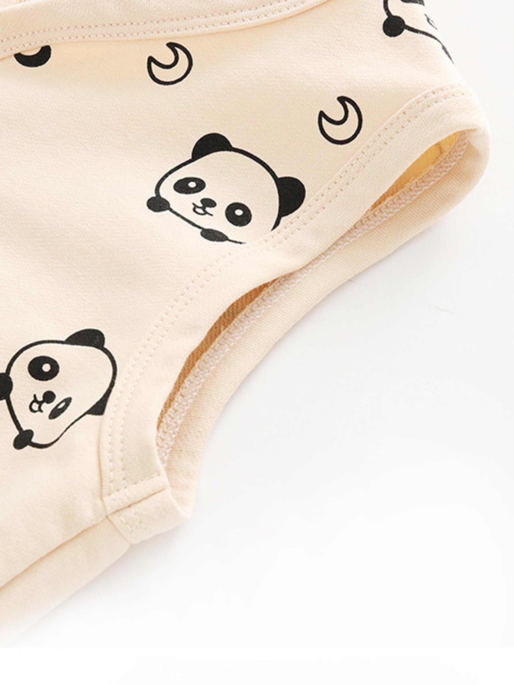 Baby Unisex Weste Baumwolle Süß Tiere Jungen Mädchen Ärmellos Jacke Top für Kleinkind
