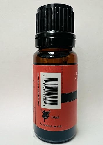 Miniatura 89 de Acai Berry - Aceite aromático de alta calidad, aceite perfumado, 16 onzas