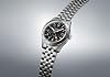 Seiko 5 Sports Five Sports Field GMT Sports style Mechanical Automatic with hand winding Men's Watch, Bracelet Type