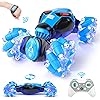 Product Photo 7