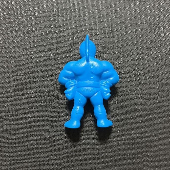 キン消し140体 mqdefault.jpg