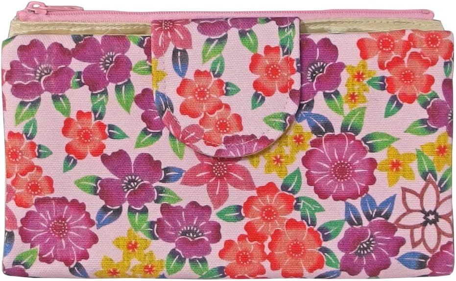 Blanjuge Multi Case, Pink