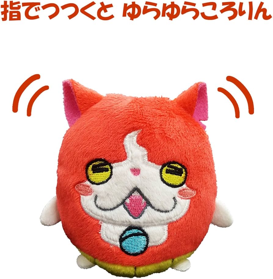 71kcv61wOnL._AC_UF894,