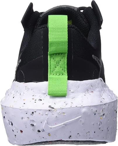 Miniatura 3 de Nike W Crater Impact - Tenis para mujer