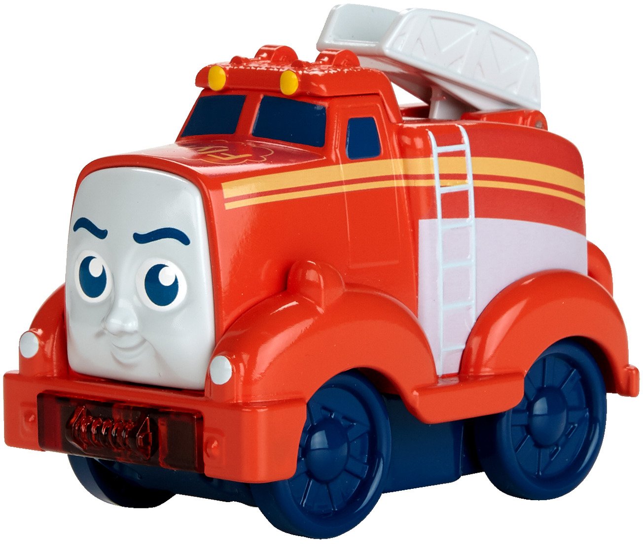 THOMAS & FRIENDSFisher-Price My First , Railway Pals Flynn