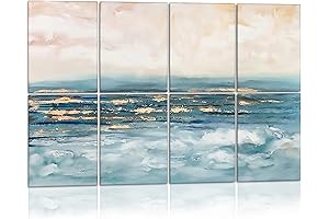 Self-Adhesive Acoustic Panels for Enhanced Sound Reduction