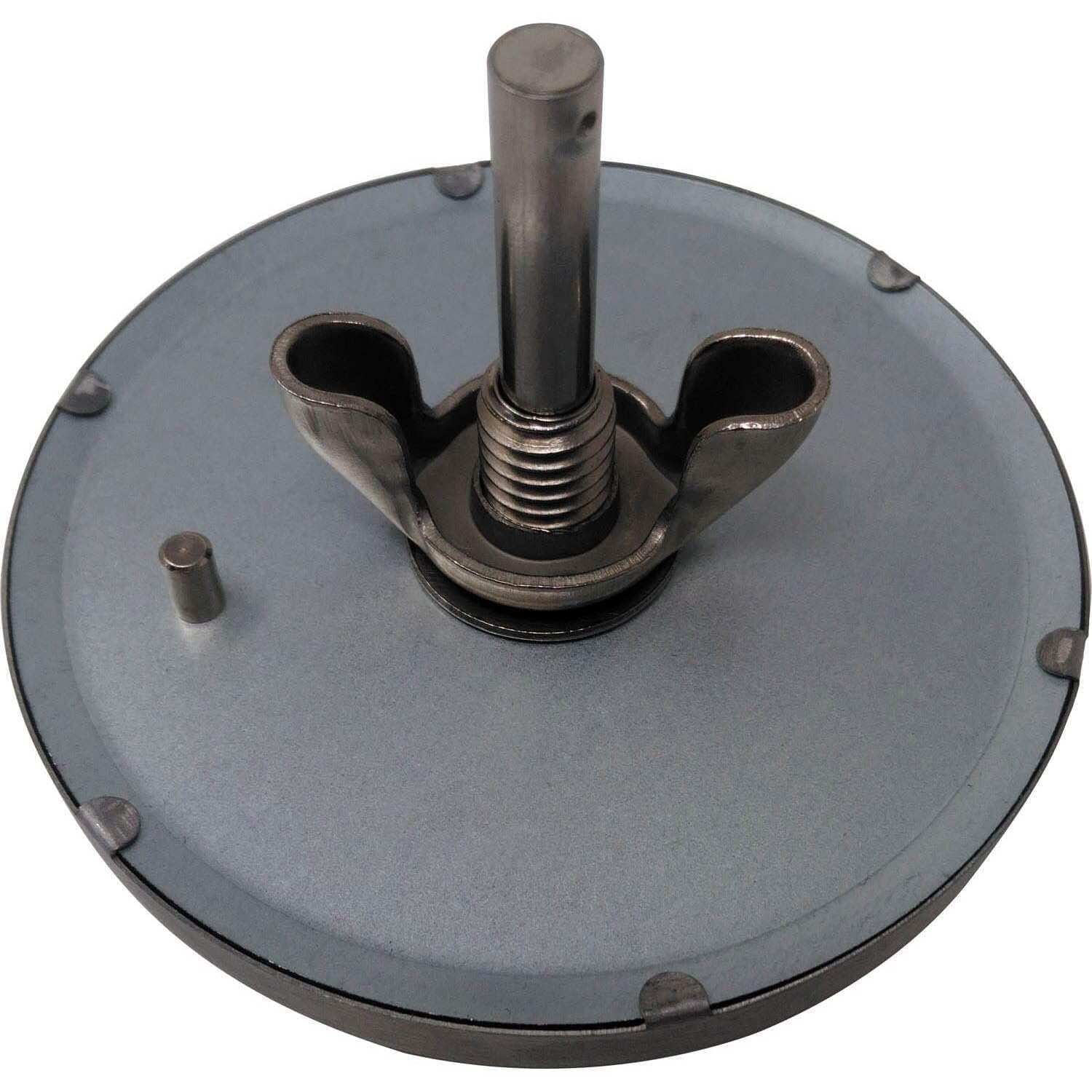 Grill Parts For Less 3