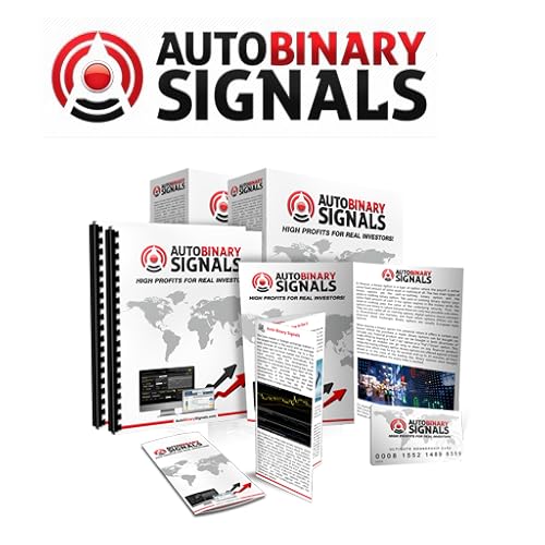 Horse Race Betting System - Auto Binary Signals - //medicalbooks.filipinodoctors.org