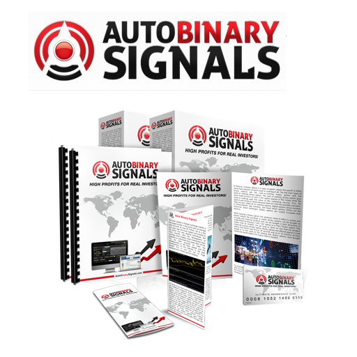 The Most Rated Best Binary Signals