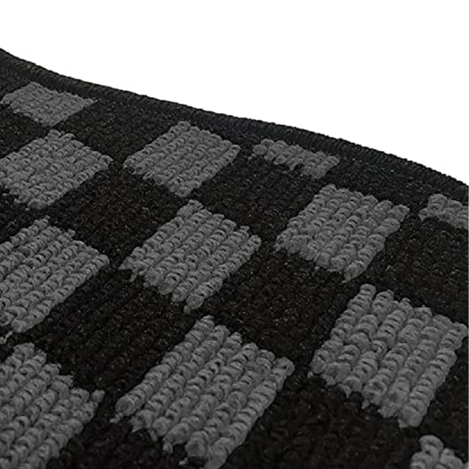 Amazon | B＆F エブリィ ワゴン フロアマット ステップマット トランク 