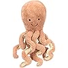 Product Photo 5