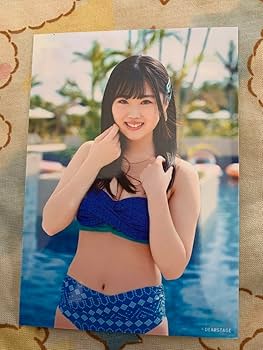 Amazon.co.jp: 虹のコンキスタドール 山崎夏菜生写真 : ホーム