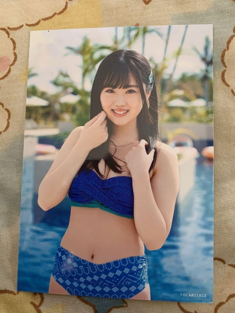 虹のコンキスタドール 山崎夏菜 水着 等身大タペストリー 虹のコンキスタドール 山崎夏菜 水着 等身大タペストリー 山崎夏