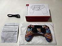 Review Image by Julio Julio