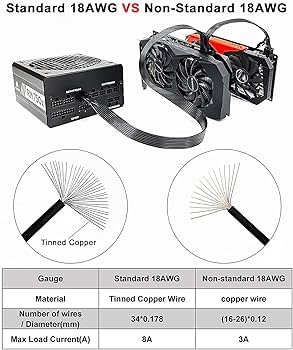 エアサス　エアホース8ミリ　電源ケーブル 61Gaoh7-8oL._UF350,350_QL50_.jpg