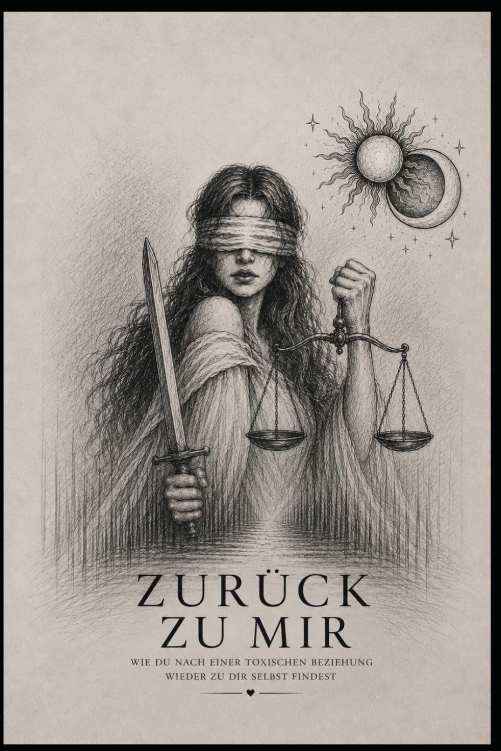 Zurück zu mir: Wie du nach einer toxischen Beziehung wieder zu dir selbst findest
