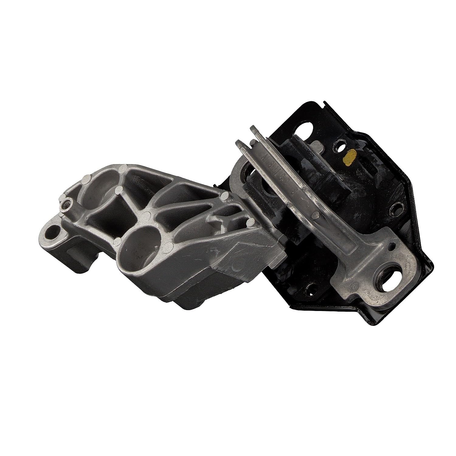 febi bilstein 34063 Support de moteur, 1 pièce