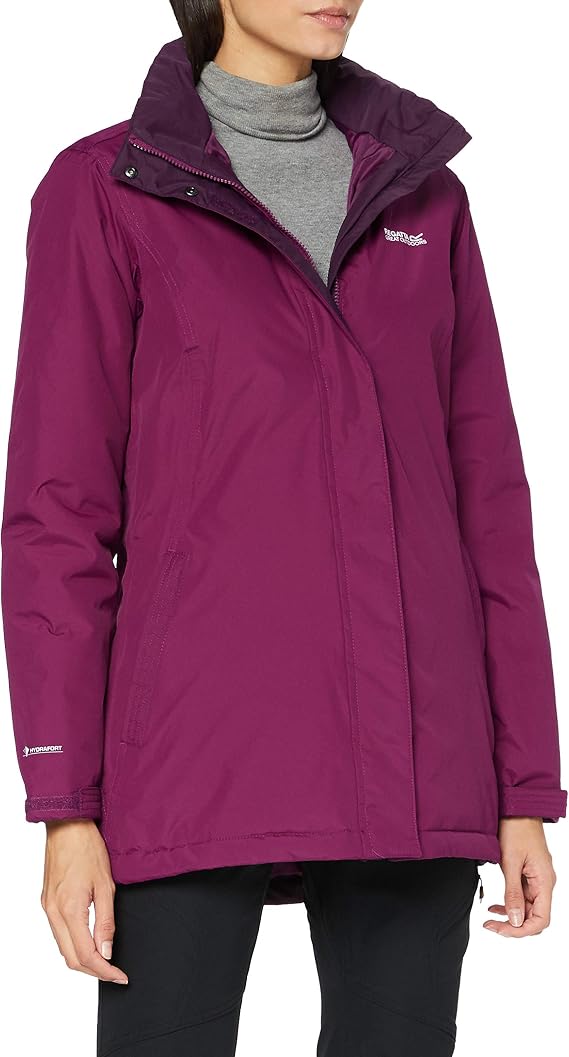 Insulation Taffeta Lining Jacket Jacket 