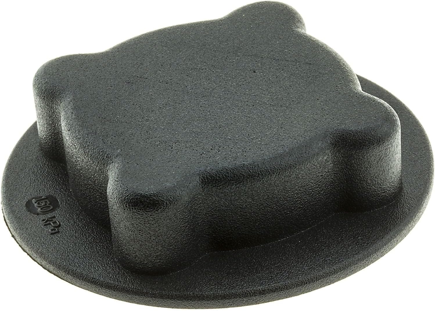 Replacement for fits Gates 31329 Standard Radiator Cap For Select 80-20 Fiat Ram Volvo Models